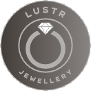 Lustrjewellery